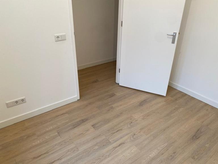 53 m² appartement met 2 slaapkamers - Afbeelding 15