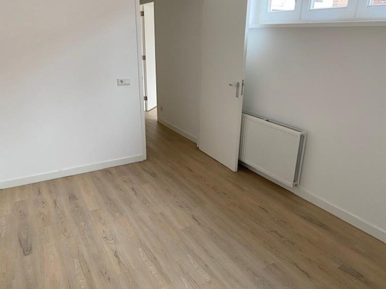 53 m² appartement met 2 slaapkamers - Afbeelding 16