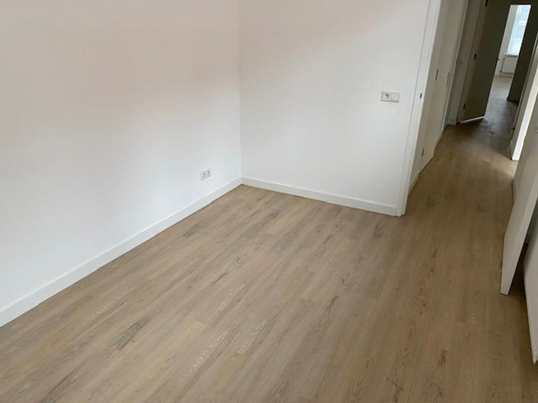 53 m² appartement met 2 slaapkamers - Afbeelding 17