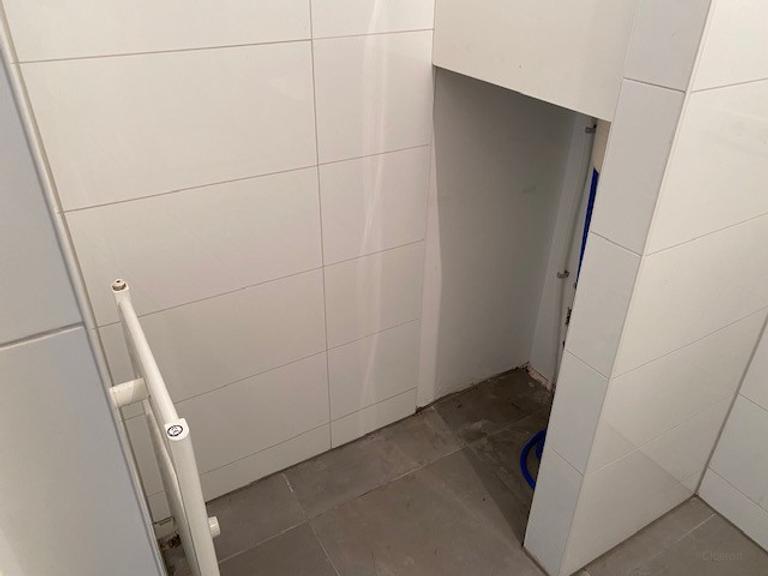 53 m² appartement met 2 slaapkamers - Afbeelding 19