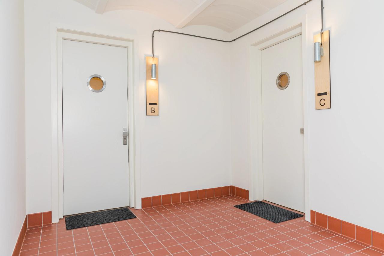 185 m² living with views on Herengracht - Image 4
