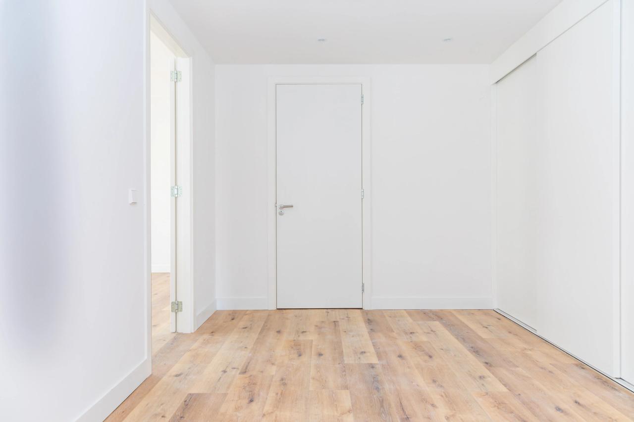 185 m² living with views on Herengracht - Image 5
