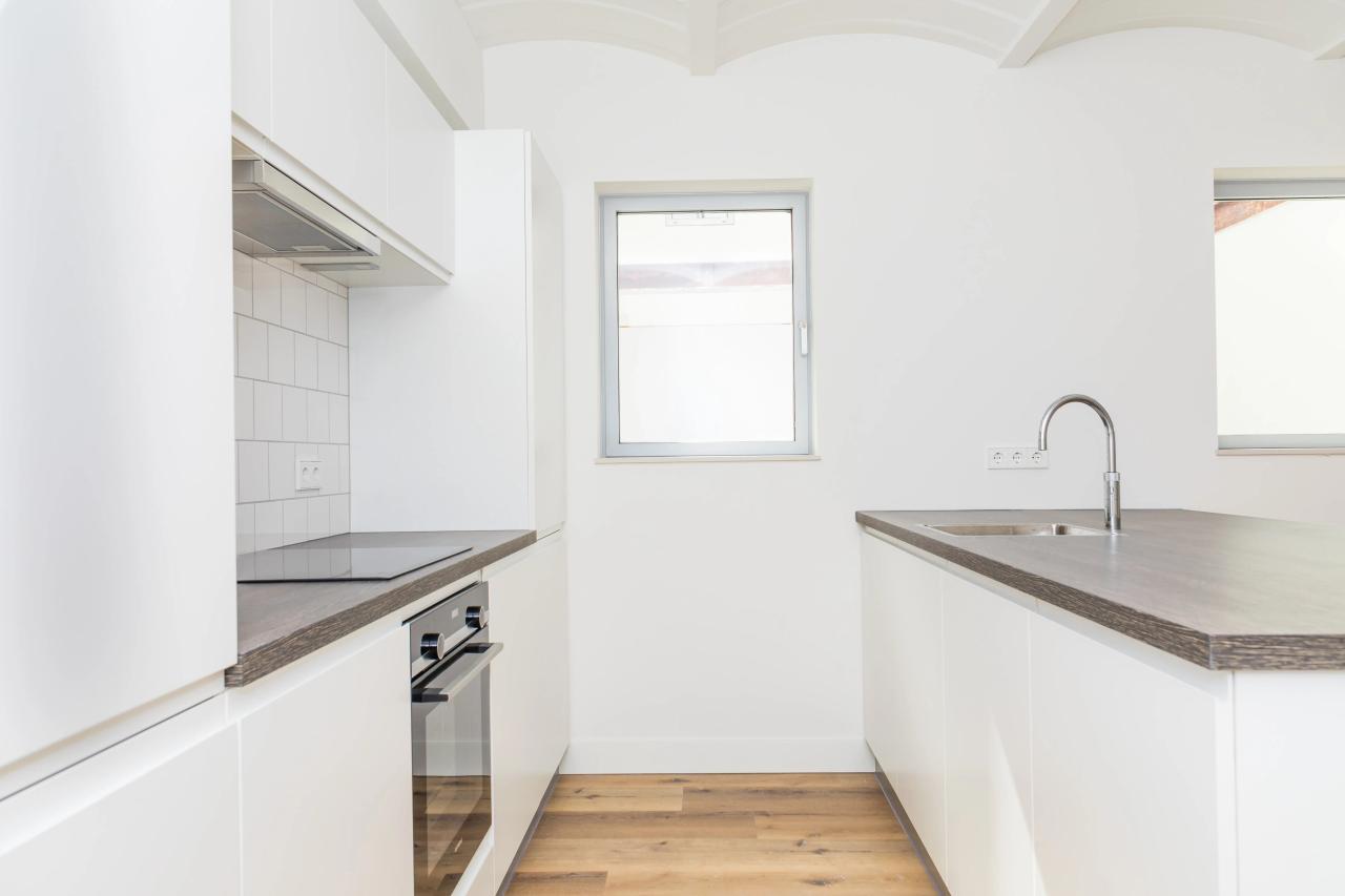 185 m² living with views on Herengracht - Image 6