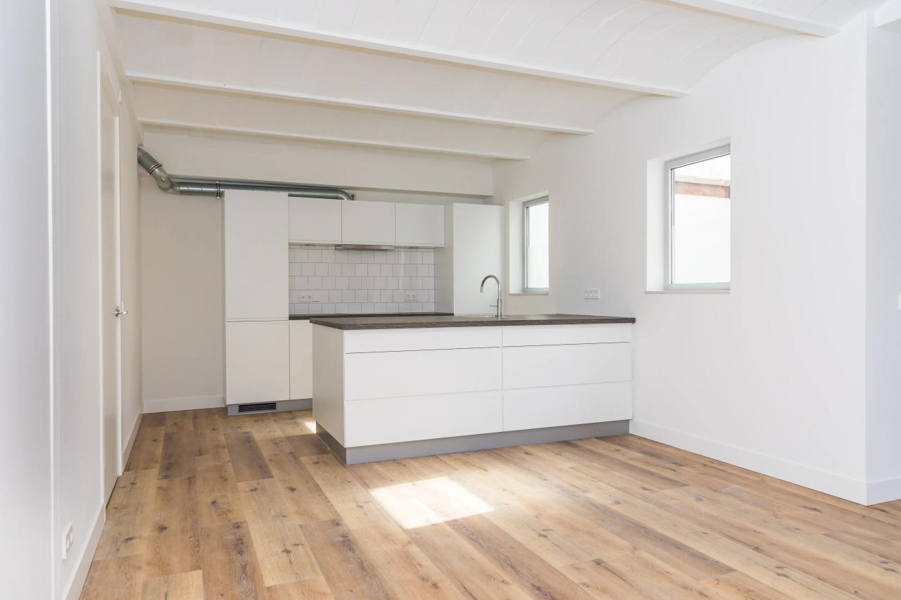 185 m² living with views on Herengracht - Image 7
