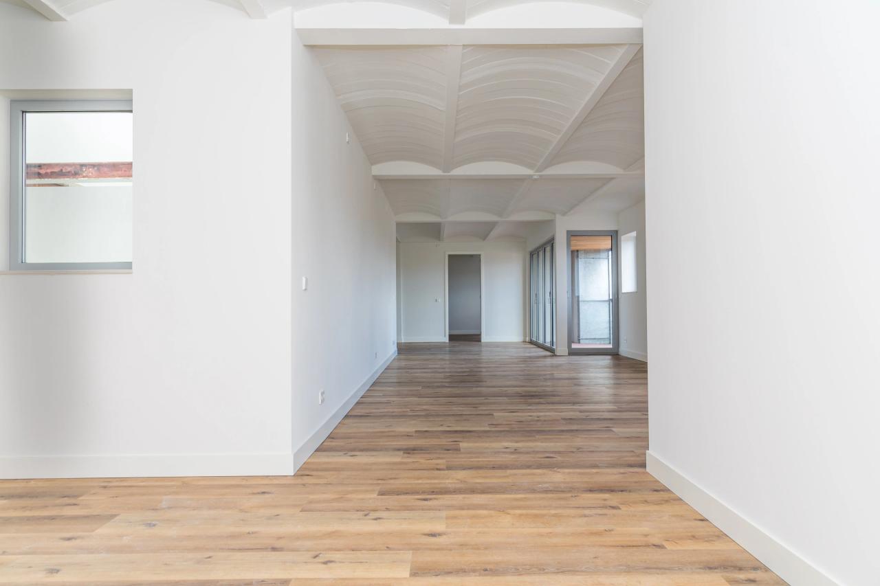 185 m² living with views on Herengracht - Image 8