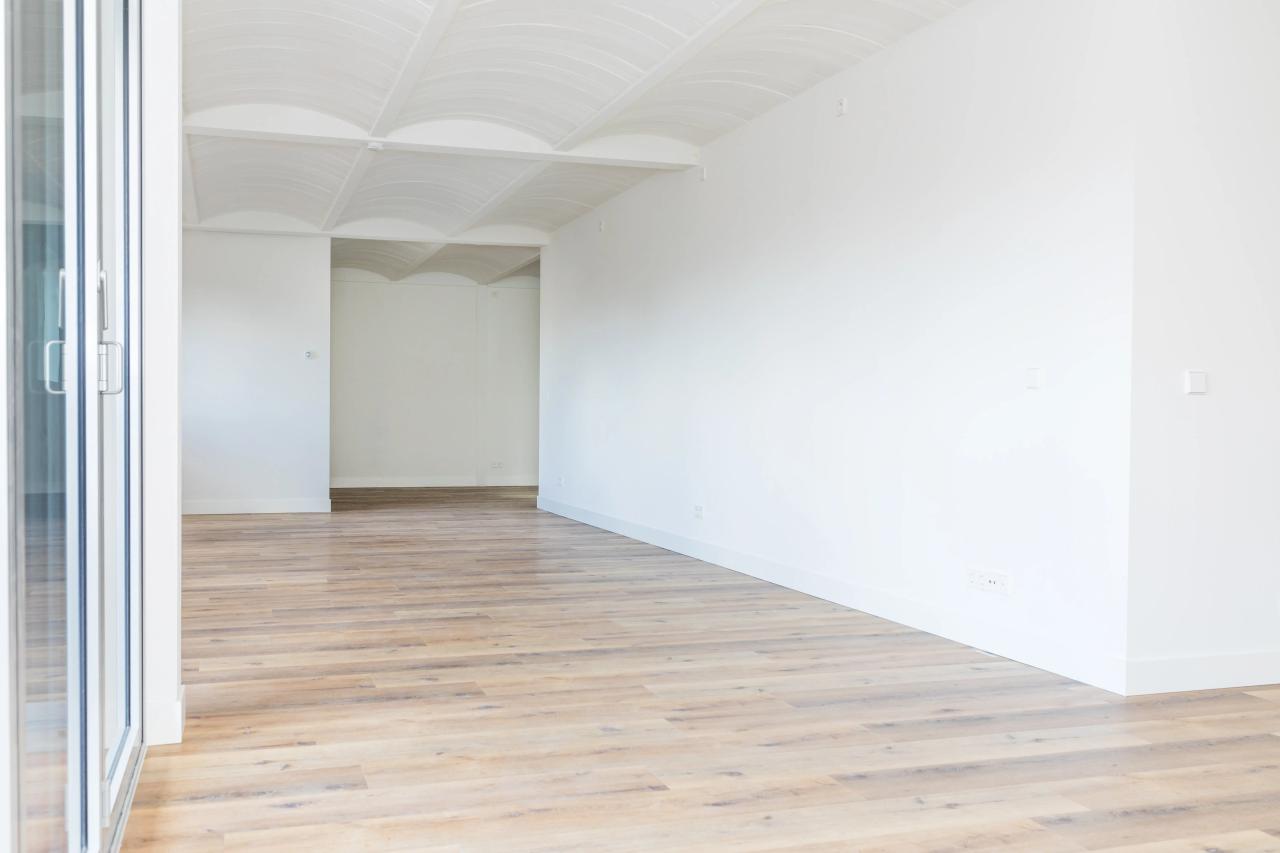 185 m² living with views on Herengracht - Image 10