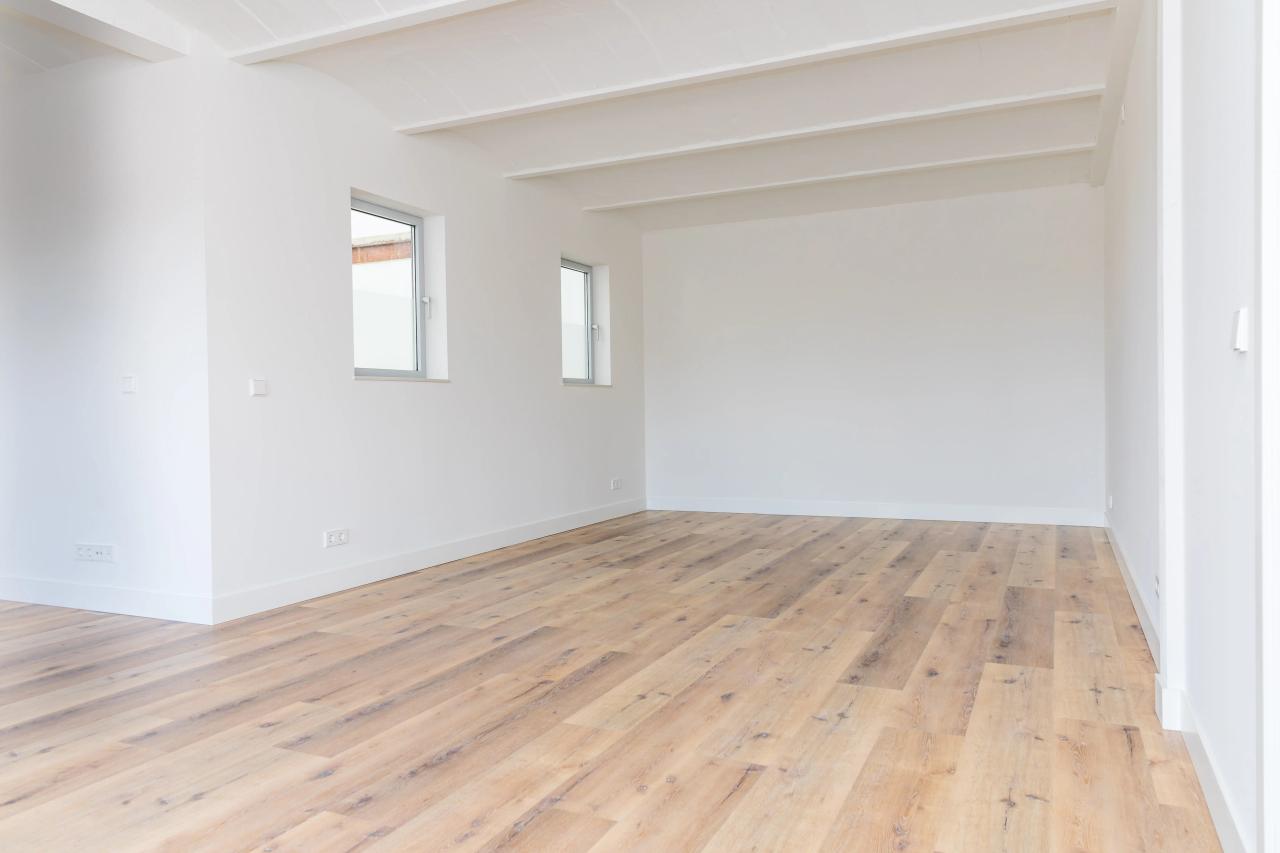185 m² living with views on Herengracht - Image 11