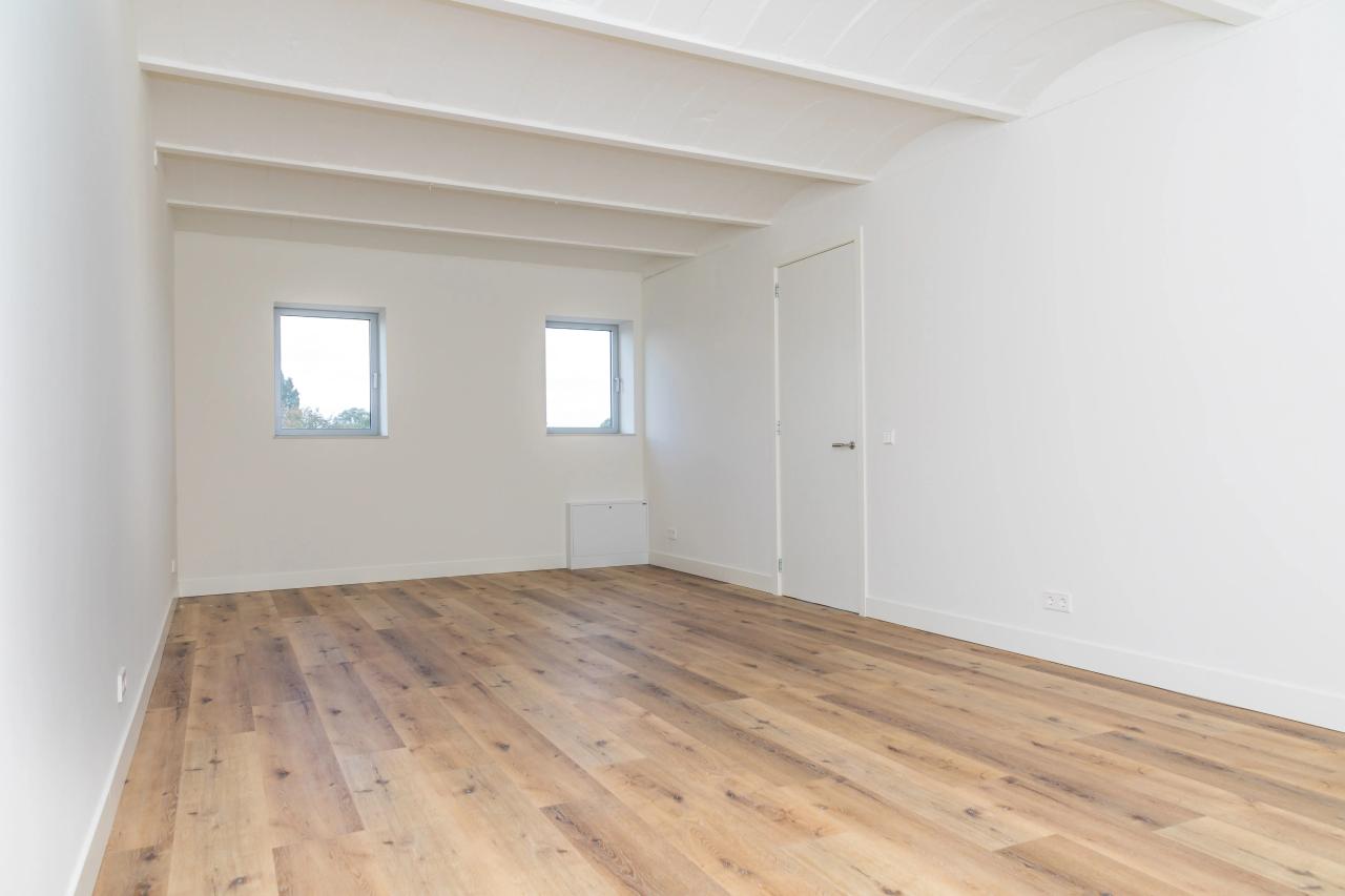 185 m² living with views on Herengracht - Image 15