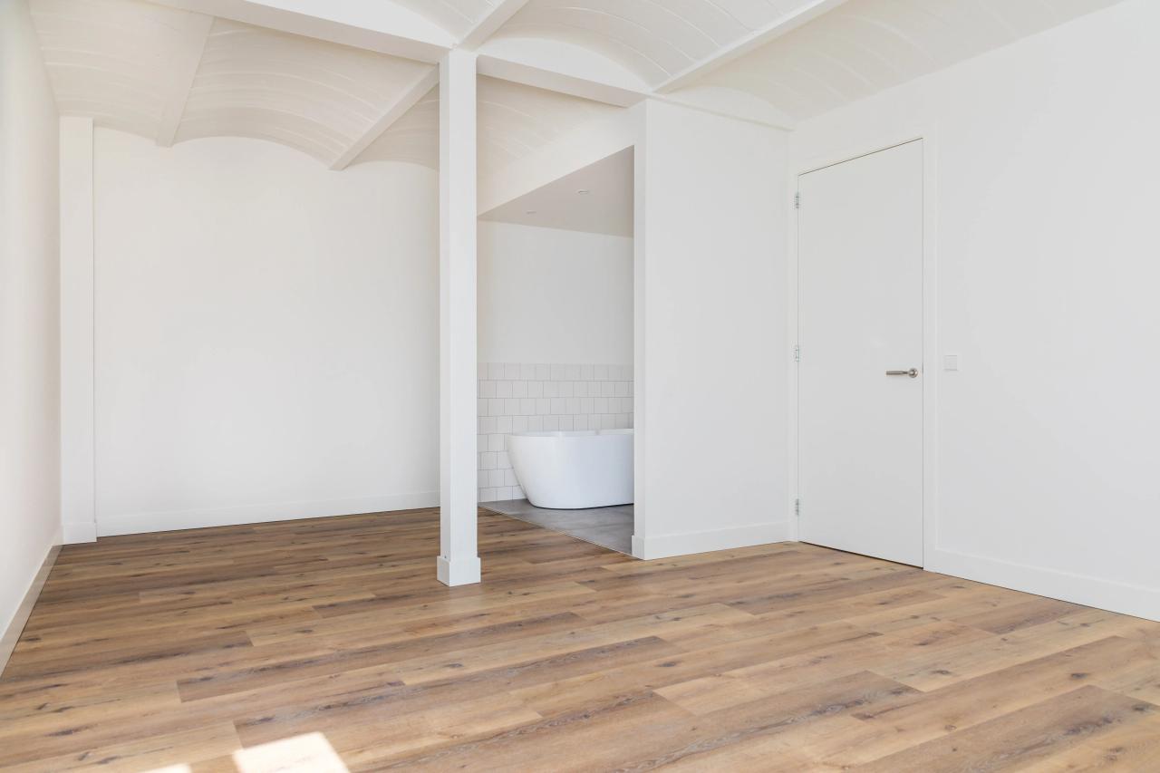 185 m² living with views on Herengracht - Image 19