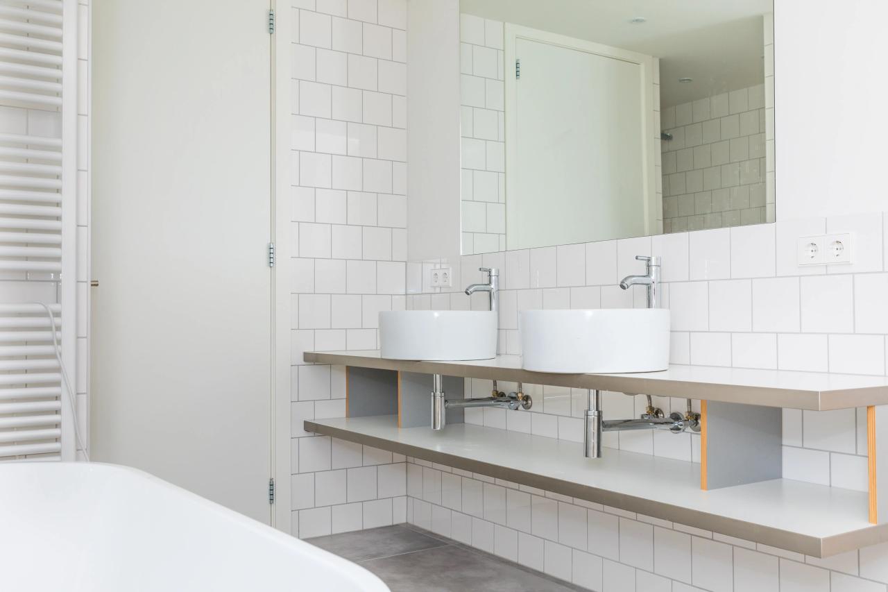 185 m² living with views on Herengracht - Image 21