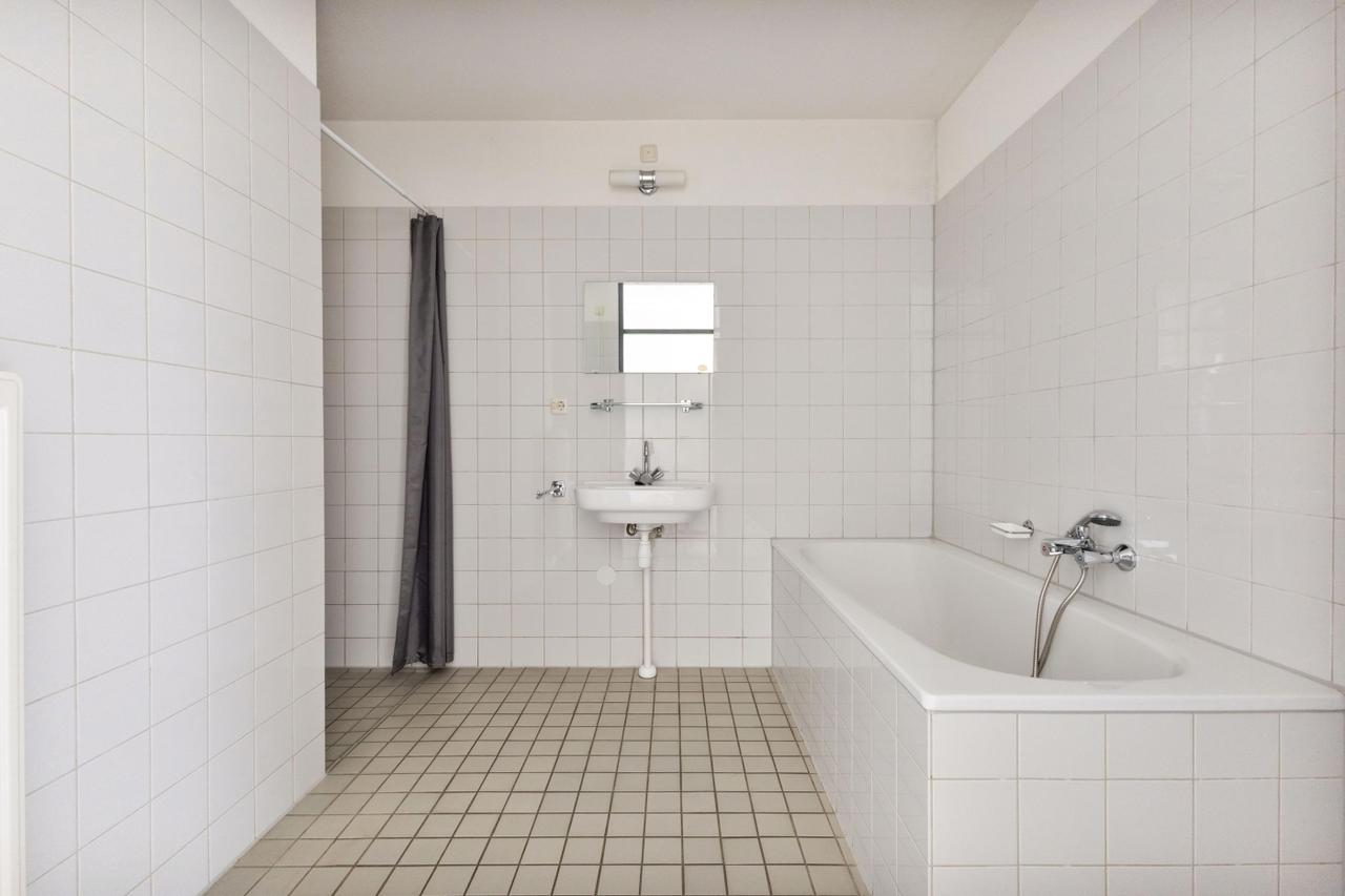 110 m² appartement met twee balkons in Venray - Afbeelding 24
