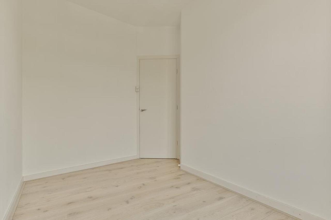 3-slaapkamerappartement met balkon in Apollobuurt - Afbeelding 25