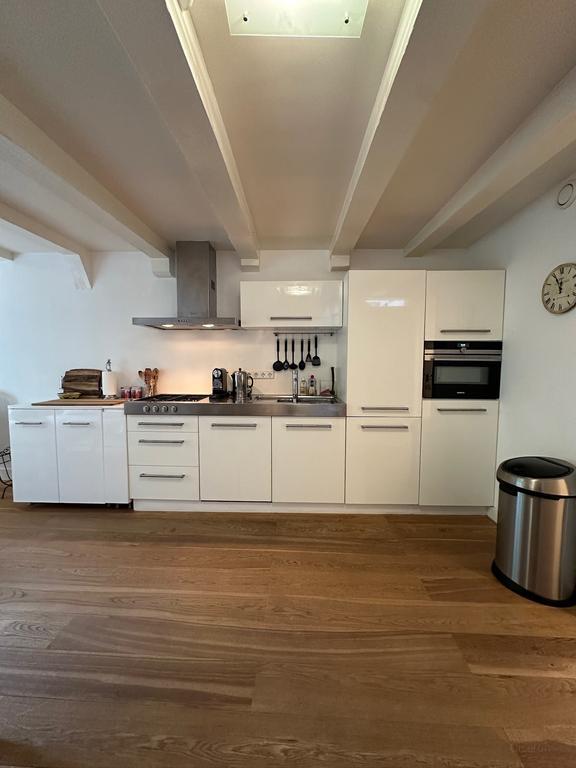 Gemeubileerd 2-kamerappartement aan de Keizersgracht - Afbeelding 6