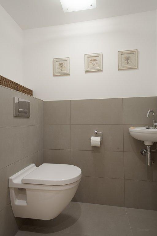 Gemeubileerd 2-kamerappartement aan de Keizersgracht - Afbeelding 16