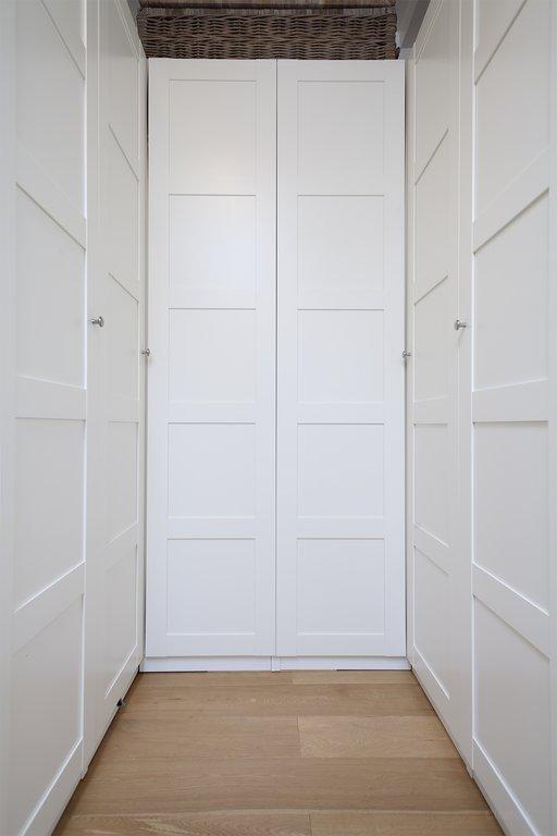 Gemeubileerd 2-kamerappartement aan de Keizersgracht - Afbeelding 17