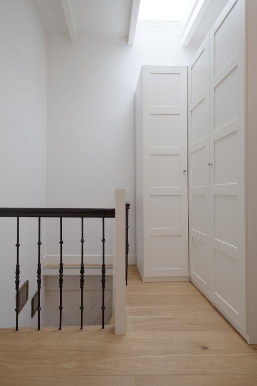 Gemeubileerd 2-kamerappartement aan de Keizersgracht - Afbeelding 18