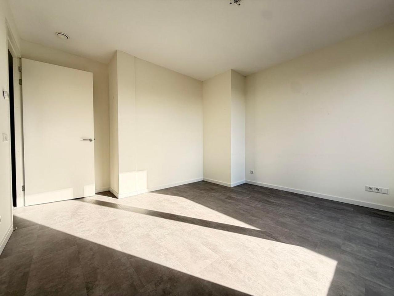 Penthouse met terras en parkeerplaats - Afbeelding 15