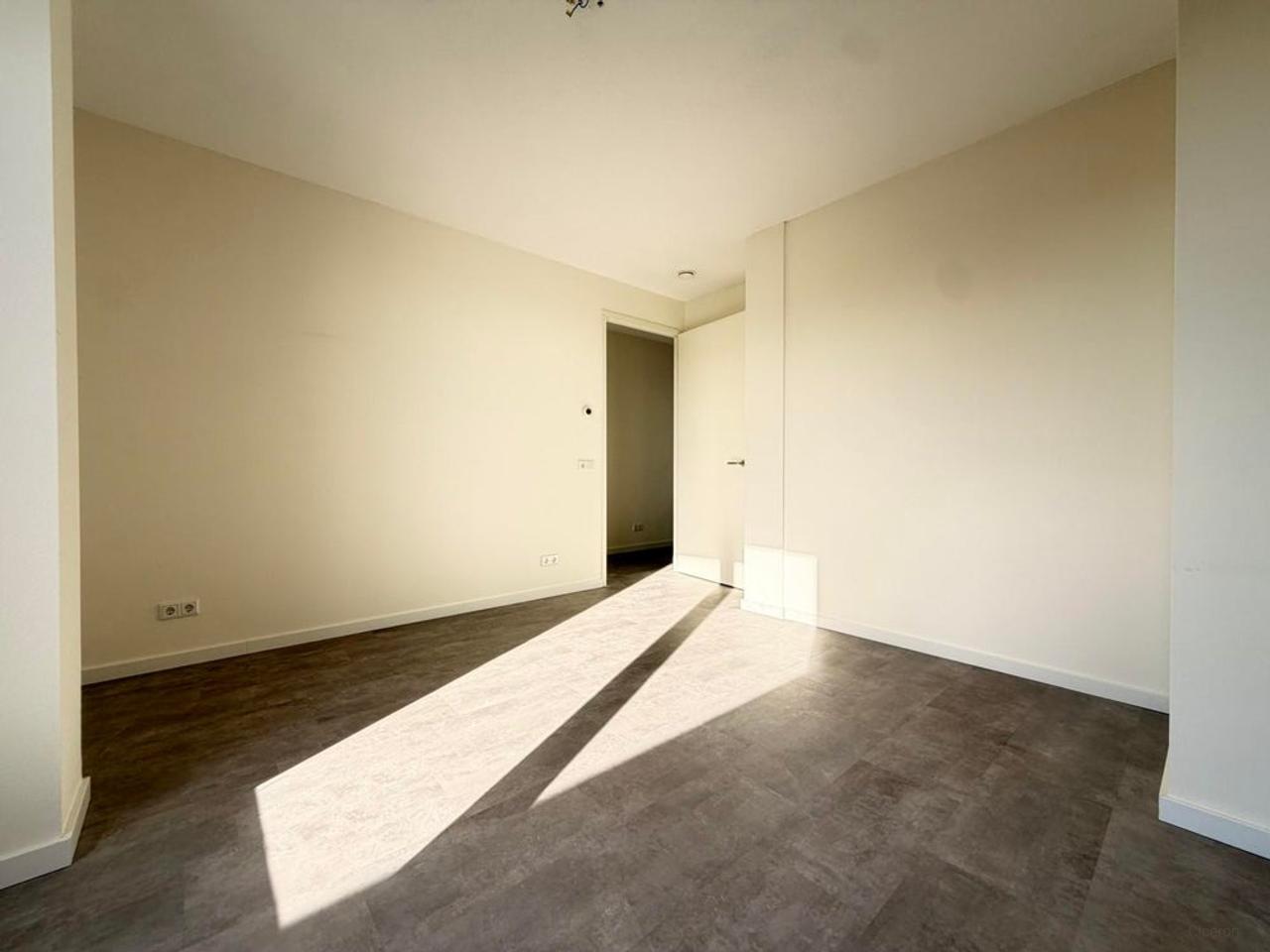 Penthouse met terras en parkeerplaats - Afbeelding 16