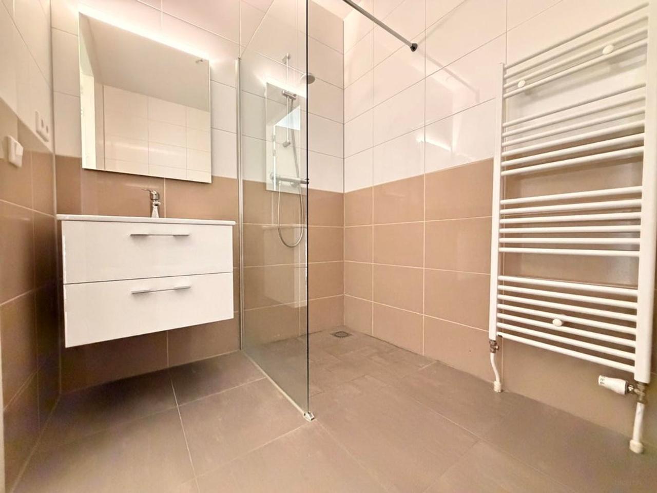 Penthouse met terras en parkeerplaats - Afbeelding 21