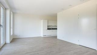 Gasloos 3-kamerappartement met 5 zonnepanelen - Afbeelding 3