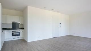 Gasloos 3-kamerappartement met 5 zonnepanelen - Afbeelding 4