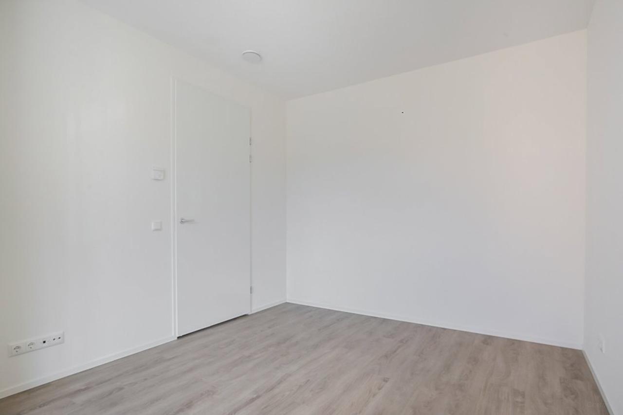 Gasloos 3-kamerappartement met 5 zonnepanelen - Afbeelding 10