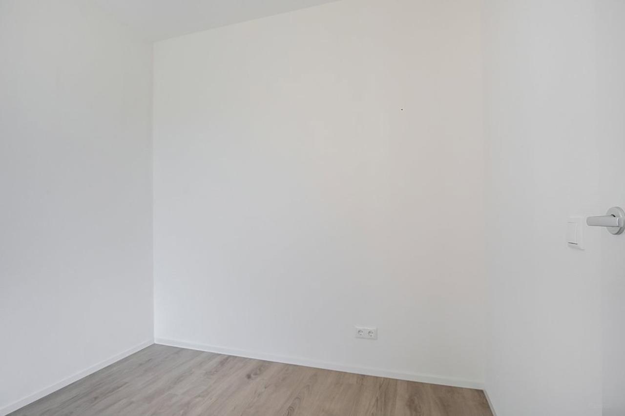 Gasloos 3-kamerappartement met 5 zonnepanelen - Afbeelding 12