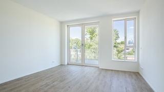 Appartement met balkon en A+++ in Groningen - Afbeelding 4