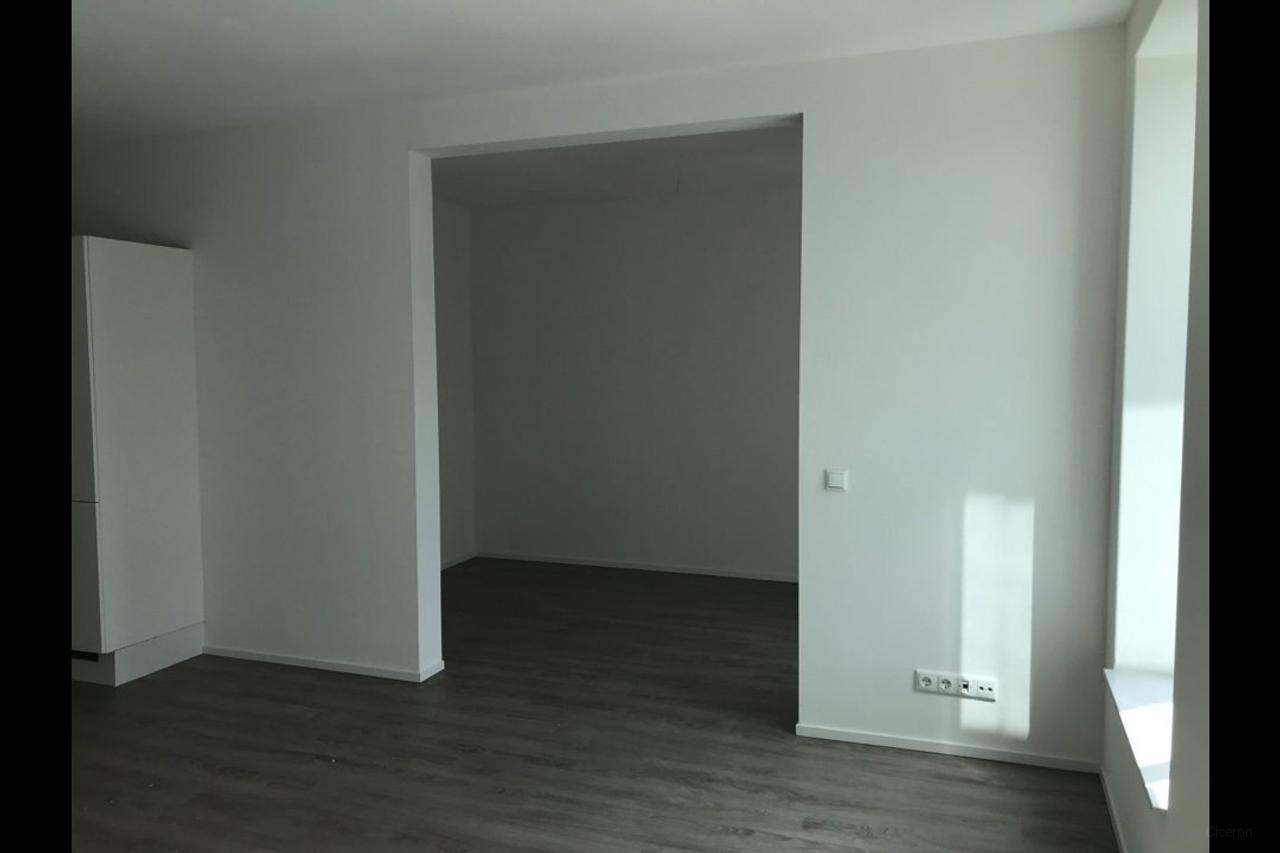 Appartement met balkon en A+++ in Groningen - Afbeelding 7