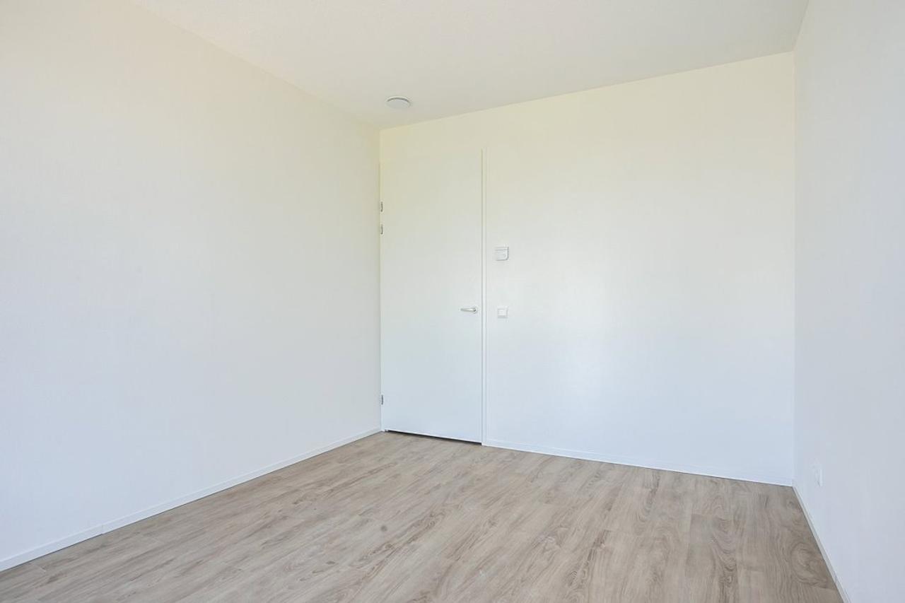 Appartement met balkon en A+++ in Groningen - Afbeelding 19
