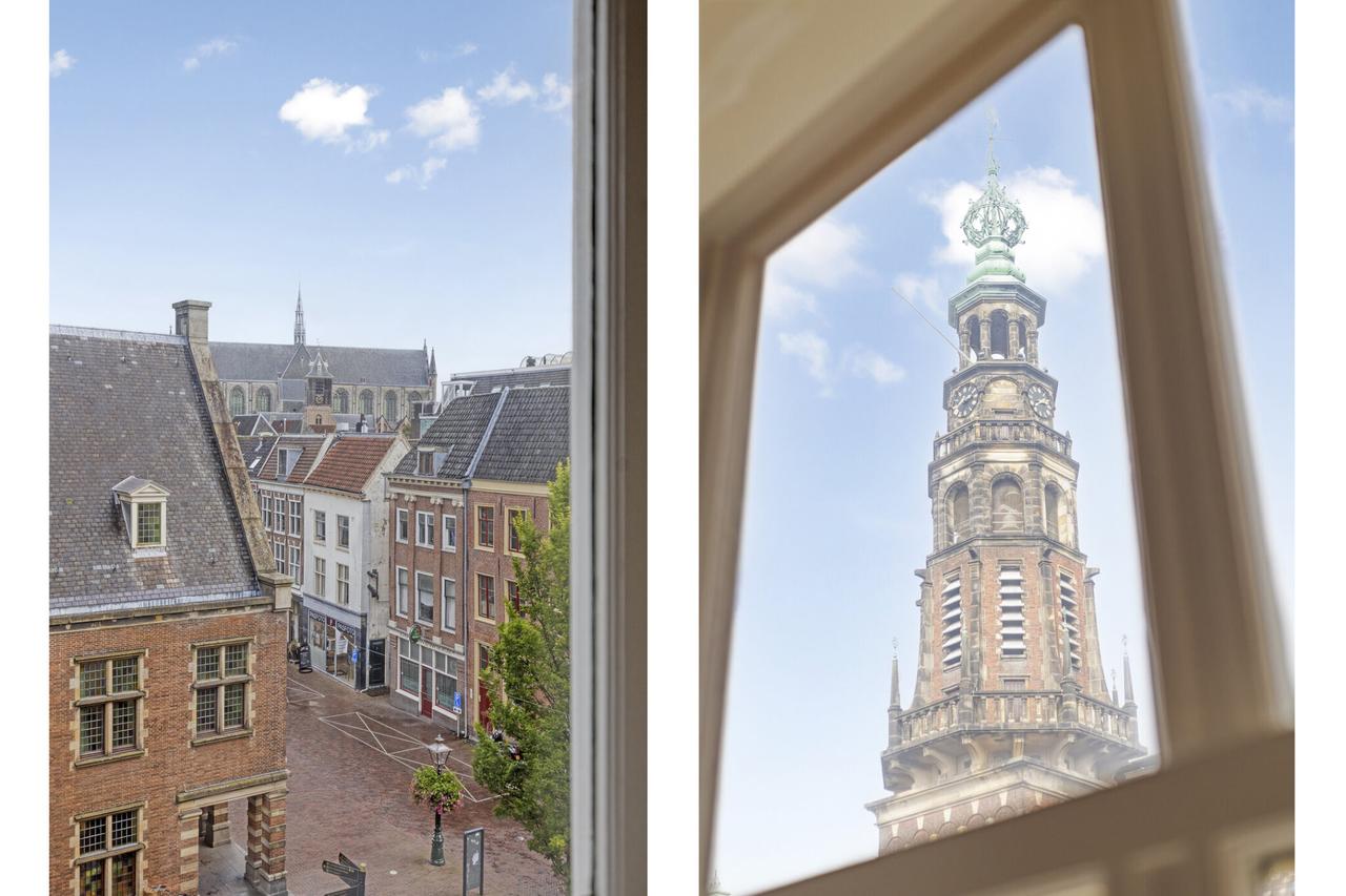 Rental Apartment on Breestraat - Image 6