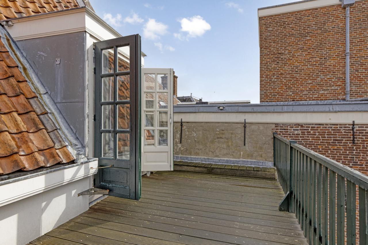 Rental Apartment on Breestraat - Image 15