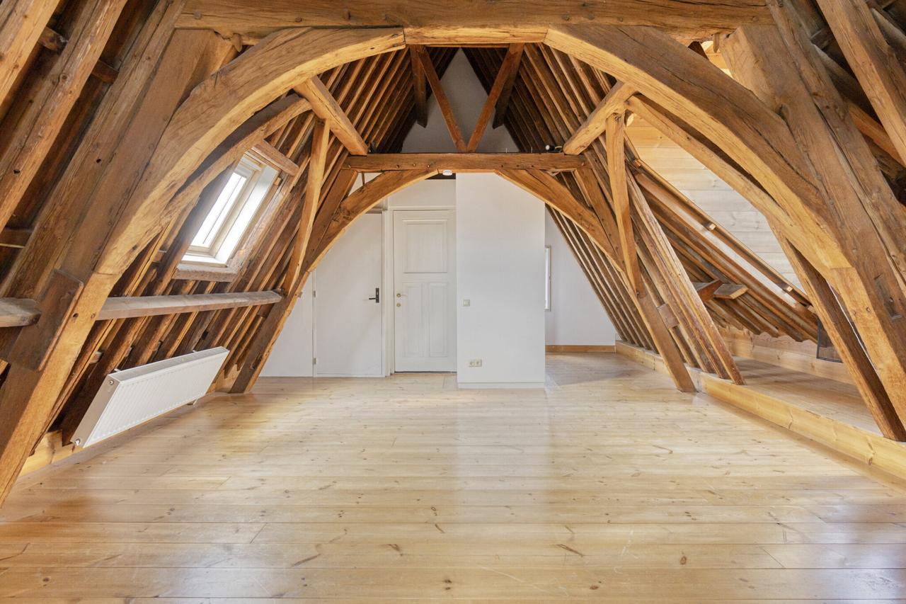 Rental Apartment on Breestraat - Image 19