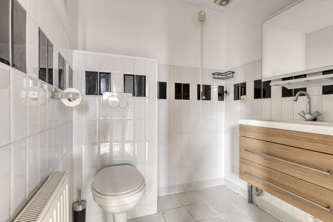 Rental Apartment on Breestraat - Image 21