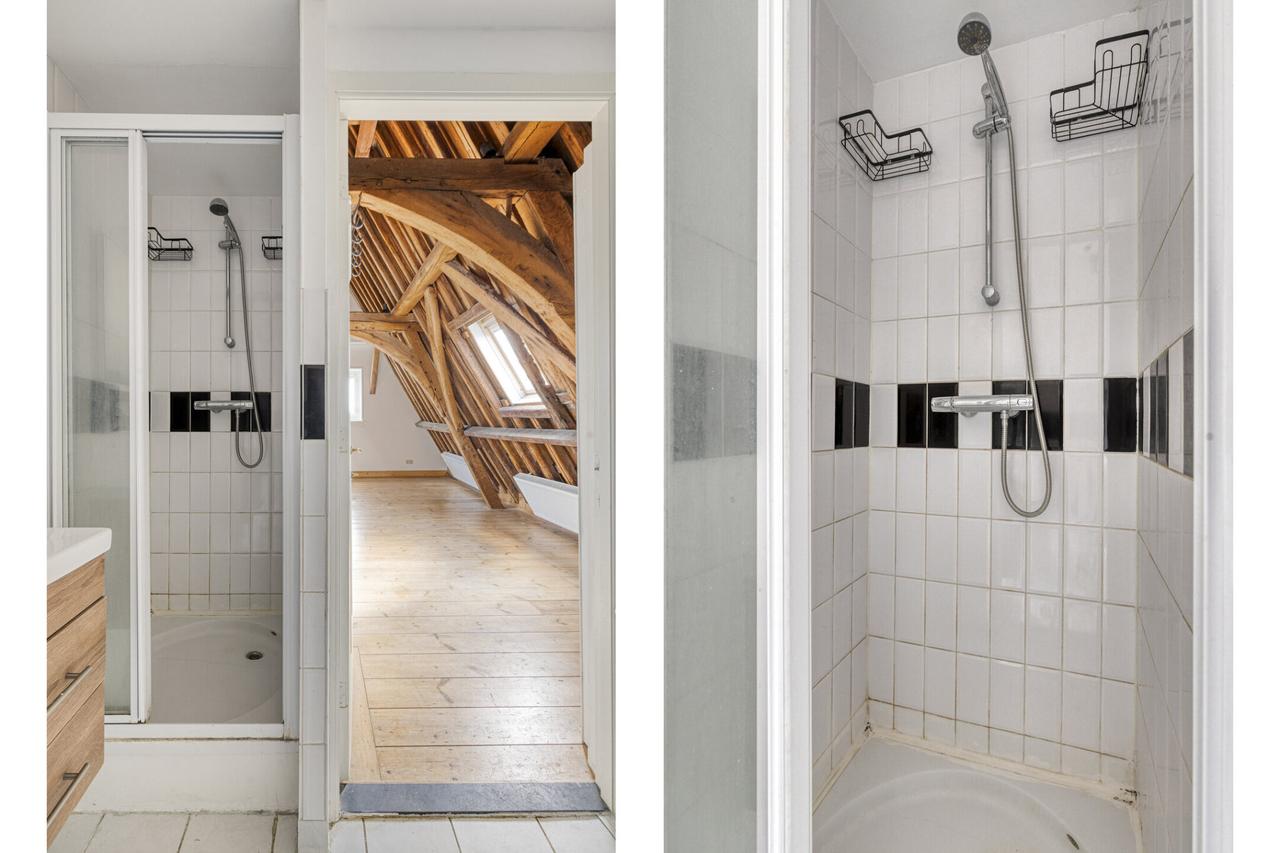 Rental Apartment on Breestraat - Image 22