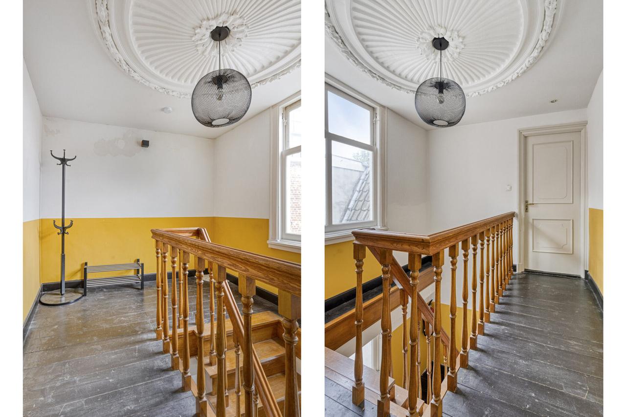 Rental Apartment on Breestraat - Image 25