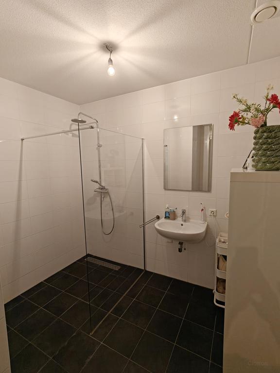 88 m² appartement met balkon in Veghel Centrum - Afbeelding 4