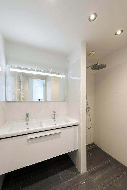 50 m² appartement met balkon in De Baarsjes - Afbeelding 8