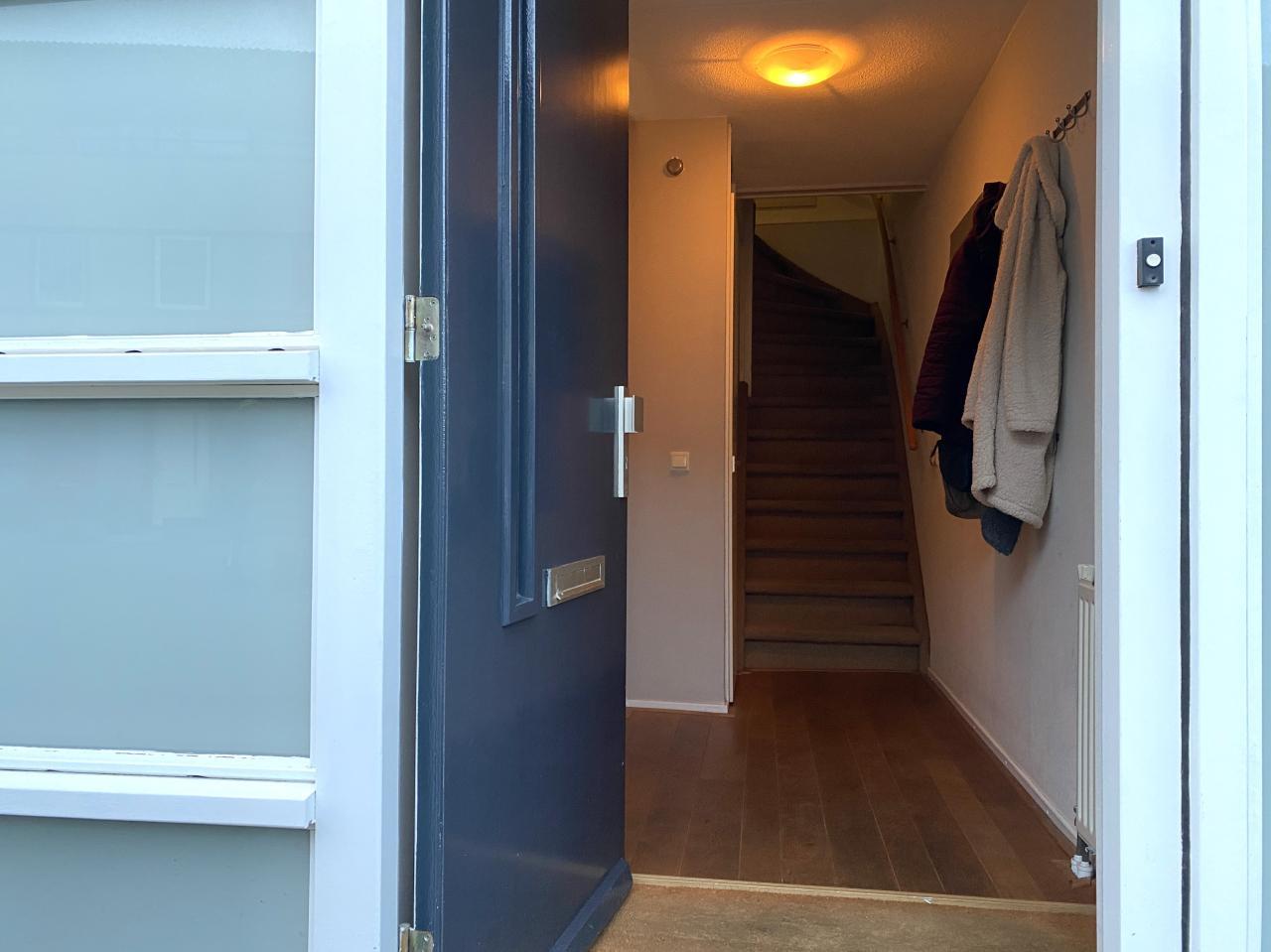 Furnished 5-Bedroom Home - Image 3