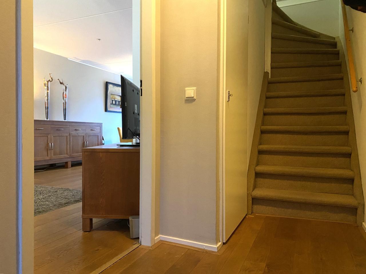 Furnished 5-Bedroom Home - Image 4