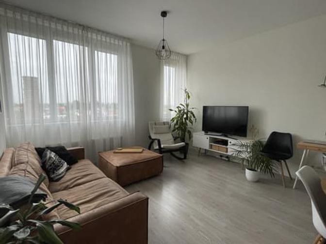 Apartment with Parking Space in Arnhem - Image 2