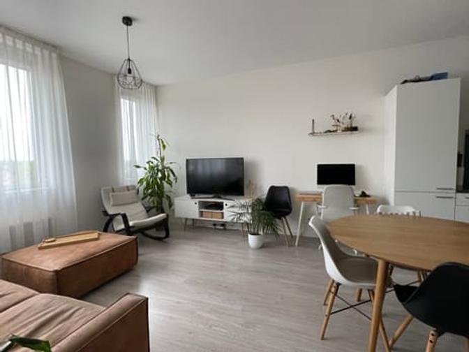 Apartment with Parking Space in Arnhem - Image 3