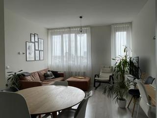Apartment with Parking Space in Arnhem - Image 4