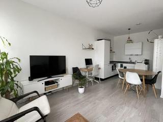 Apartment with Parking Space in Arnhem - Image 5
