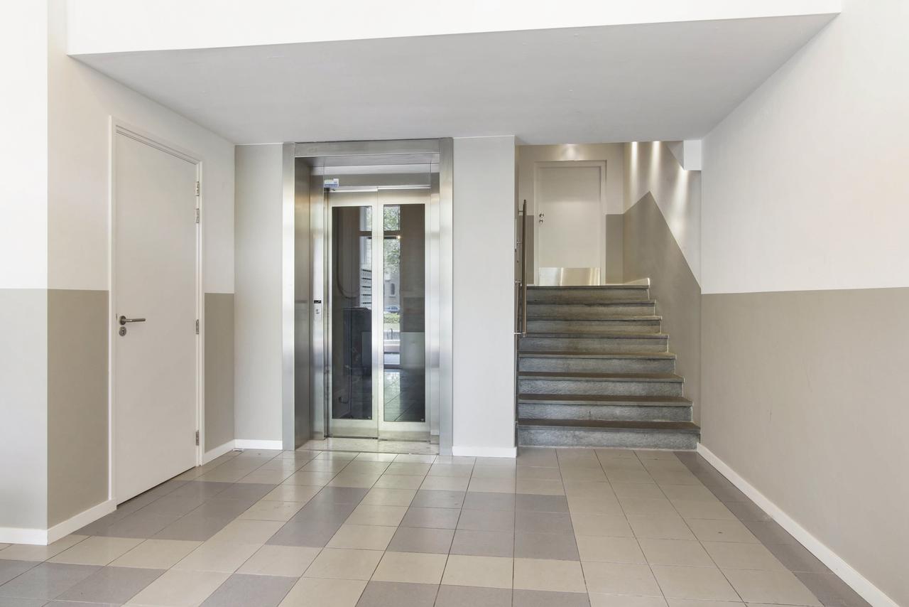 60 m² appartement met garage in Uden - Afbeelding 3