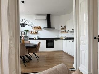 A+ rated 2-bedroom apartment in Almelo - Image 2
