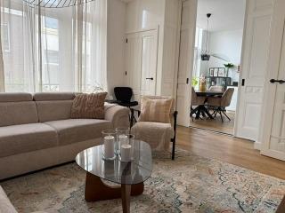 A+ rated 2-bedroom apartment in Almelo - Image 3