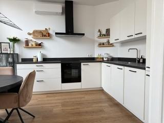 A+ rated 2-bedroom apartment in Almelo - Image 4