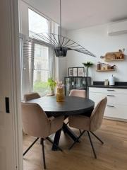 A+ rated 2-bedroom apartment in Almelo - Image 5