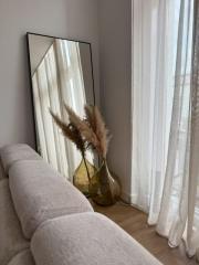 A+ rated 2-bedroom apartment in Almelo - Image 6